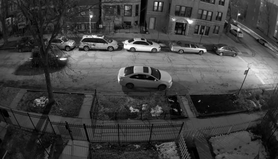 Reolink Camera Two_01_Reolink Home Hub One_20260211174431.jpg